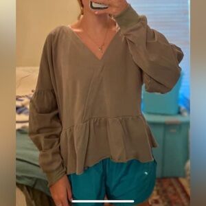 women’s hoodie pullover